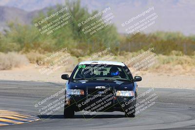 media/Nov-09-2024-Speed Ventures (Sat) [[3963a68c19]]/3-Orange Group/Session 2 (Turn 10)/